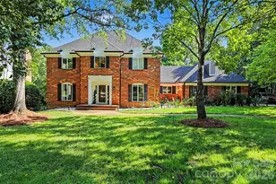 2814 Winding Oak Dr, Charlotte, NC 28270 - Photo 1