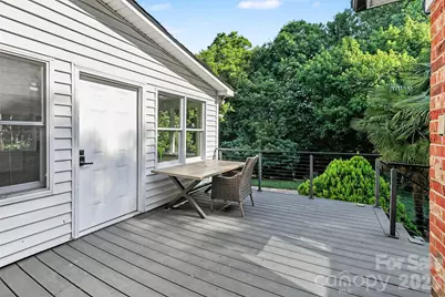2814 Winding Oak Drive, Charlotte, NC 28270 - Photo 38