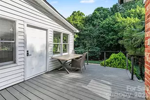 2814 Winding Oak Dr, Charlotte, NC 28270 - Photo 38
