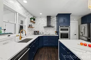 2814 Winding Oak Dr, Charlotte, NC 28270 - Photo 16