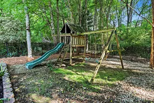 2814 Winding Oak Dr, Charlotte, NC 28270 - Photo 42