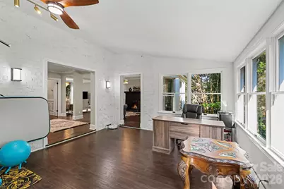2814 Winding Oak Drive, Charlotte, NC 28270 - Photo 20