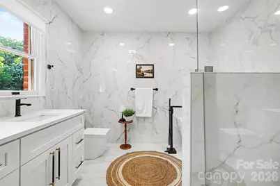 2814 Winding Oak Drive, Charlotte, NC 28270 - Photo 26