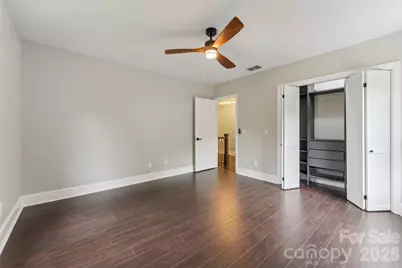 2814 Winding Oak Drive, Charlotte, NC 28270 - Photo 32