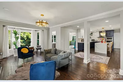 2814 Winding Oak Drive, Charlotte, NC 28270 - Photo 10