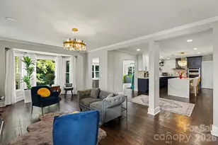 2814 Winding Oak Dr, Charlotte, NC 28270 - Photo 10