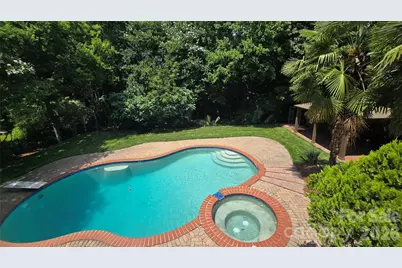 2814 Winding Oak Drive, Charlotte, NC 28270 - Photo 2