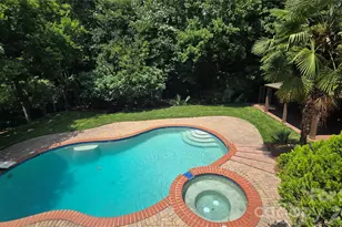 2814 Winding Oak Dr, Charlotte, NC 28270 - Photo 2