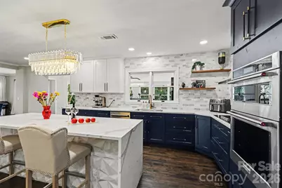 2814 Winding Oak Drive, Charlotte, NC 28270 - Photo 18
