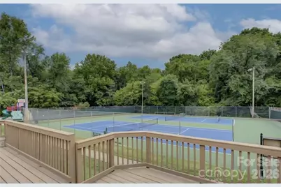 2814 Winding Oak Drive, Charlotte, NC 28270 - Photo 48