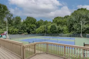 2814 Winding Oak Dr, Charlotte, NC 28270 - Photo 48