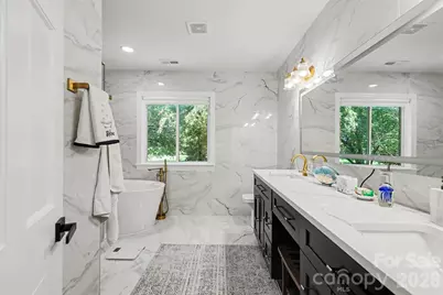 2814 Winding Oak Drive, Charlotte, NC 28270 - Photo 34