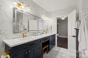 2814 Winding Oak Dr, Charlotte, NC 28270 - Photo 36