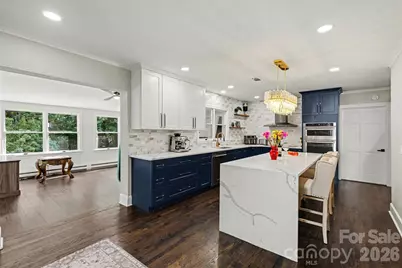 2814 Winding Oak Drive, Charlotte, NC 28270 - Photo 14