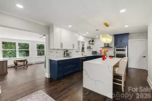 2814 Winding Oak Dr, Charlotte, NC 28270 - Photo 14