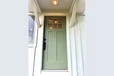 908 E 1st Street, Newton, NC 28658 - Photo 6