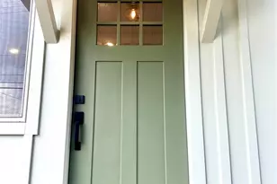 908 E 1st St, Newton, NC 28658 - Photo 6