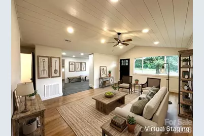 908 E 1st Street, Newton, NC 28658 - Photo 4