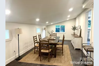 908 E 1st Street, Newton, NC 28658 - Photo 20
