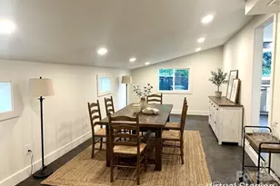 908 E 1st St, Newton, NC 28658 - Photo 20