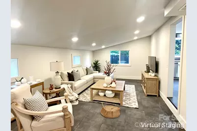 908 E 1st Street, Newton, NC 28658 - Photo 18
