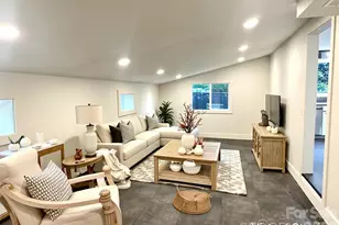 908 E 1st St, Newton, NC 28658 - Photo 18