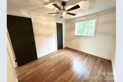 908 E 1st Street, Newton, NC 28658 - Photo 26