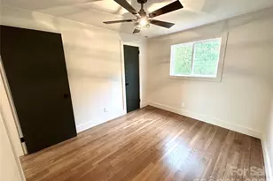 908 E 1st St, Newton, NC 28658 - Photo 26