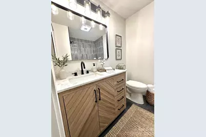 908 E 1st Street, Newton, NC 28658 - Photo 14
