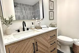 908 E 1st St, Newton, NC 28658 - Photo 14