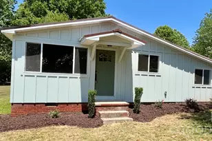908 E 1st St, Newton, NC 28658 - Photo 1