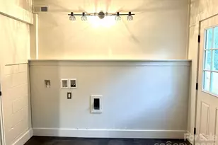 908 E 1st St, Newton, NC 28658 - Photo 24