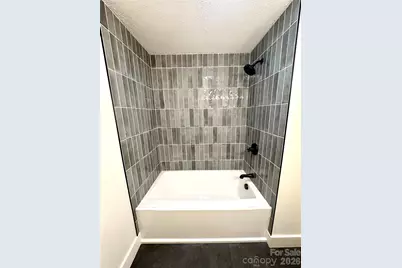 908 E 1st Street, Newton, NC 28658 - Photo 16