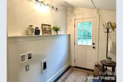 908 E 1st Street, Newton, NC 28658 - Photo 22