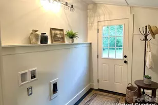 908 E 1st St, Newton, NC 28658 - Photo 22