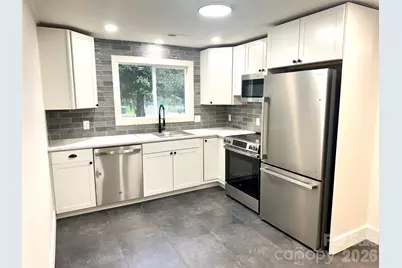 908 E 1st Street, Newton, NC 28658 - Photo 24