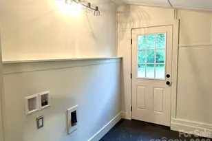 908 E 1st St, Newton, NC 28658 - Photo 22