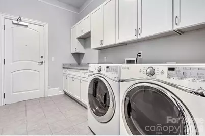 2100 Queens Road W #Southern Living, Charlotte, NC 28207 - Photo 12