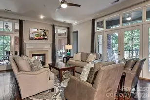 2100 Queens Rd W, Charlotte, NC 28207 - Photo 14