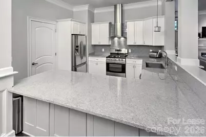 2100 Queens Road W #Southern Living, Charlotte, NC 28207 - Photo 6