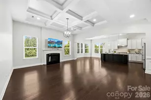 304 Jude Ln, Waxhaw, NC 28173 - Photo 20