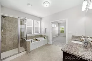 304 Jude Ln, Waxhaw, NC 28173 - Photo 30