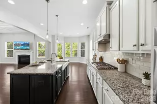 304 Jude Ln, Waxhaw, NC 28173 - Photo 10