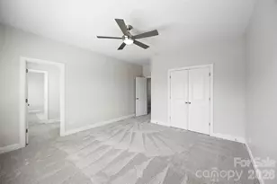 304 Jude Ln, Waxhaw, NC 28173 - Photo 34