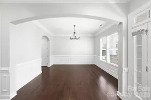 304 Jude Ln, Waxhaw, NC 28173 - Photo 8