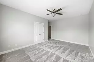 304 Jude Ln, Waxhaw, NC 28173 - Photo 32