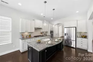 304 Jude Ln, Waxhaw, NC 28173 - Photo 14