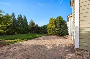 304 Jude Ln, Waxhaw, NC 28173 - Photo 42