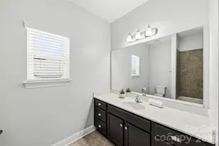 304 Jude Ln, Waxhaw, NC 28173 - Photo 36