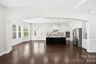 304 Jude Ln, Waxhaw, NC 28173 - Photo 12